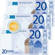 Euro 62.jpg